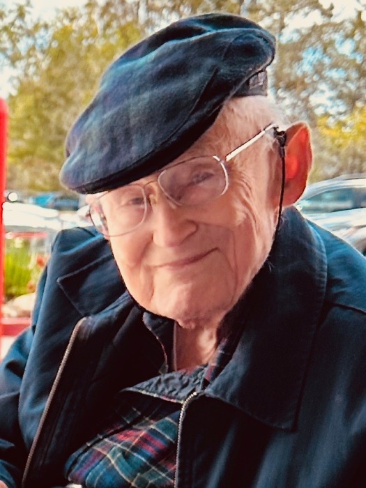 William Jordan Obituary December 23, 2023 California Funeral