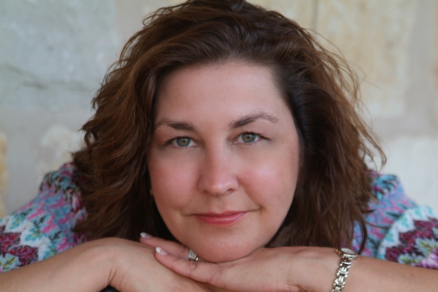 Debra Bracken Obituary November 25, 2018 California Funeral