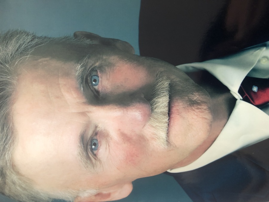 James Forrest Jr. Obituary December 31, 2021 California Funeral Alternatives Poway, CA