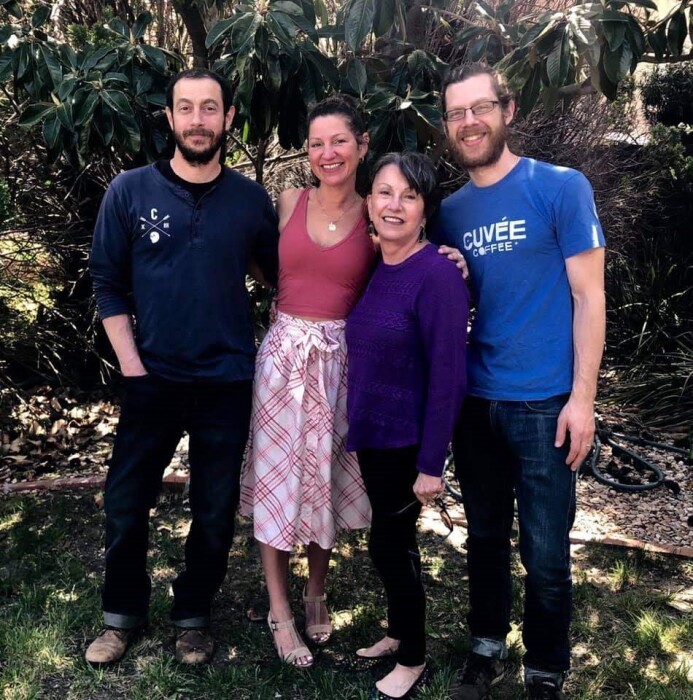 Vilma Colon Obituary September 17, 2021 California Funeral Alternatives Poway, CA