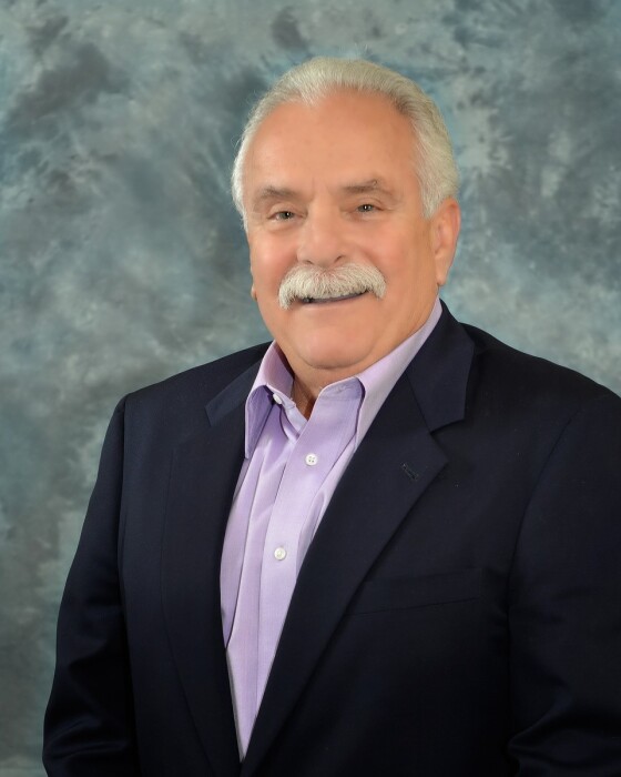 Peter Sara Obituary January 20, 2022 California Funeral