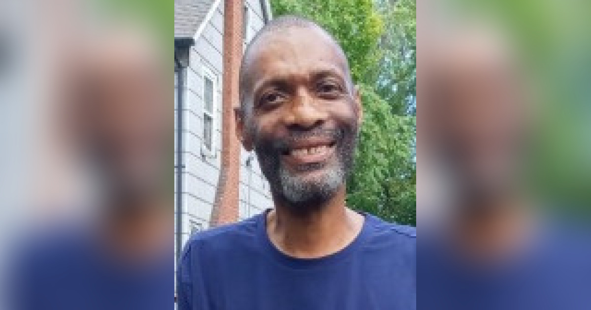 Obituary for Raymond Pittman Jr. New McFall Brothers Funeral Home