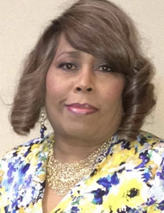 Clementina Jones Obituary December 18, 2019 Detroit, MI