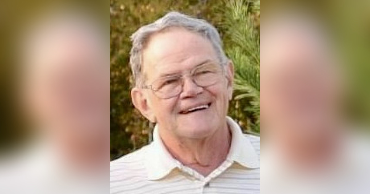 Obituary for Felice "Tony" D'Agostino WrightRoy Funeral Home