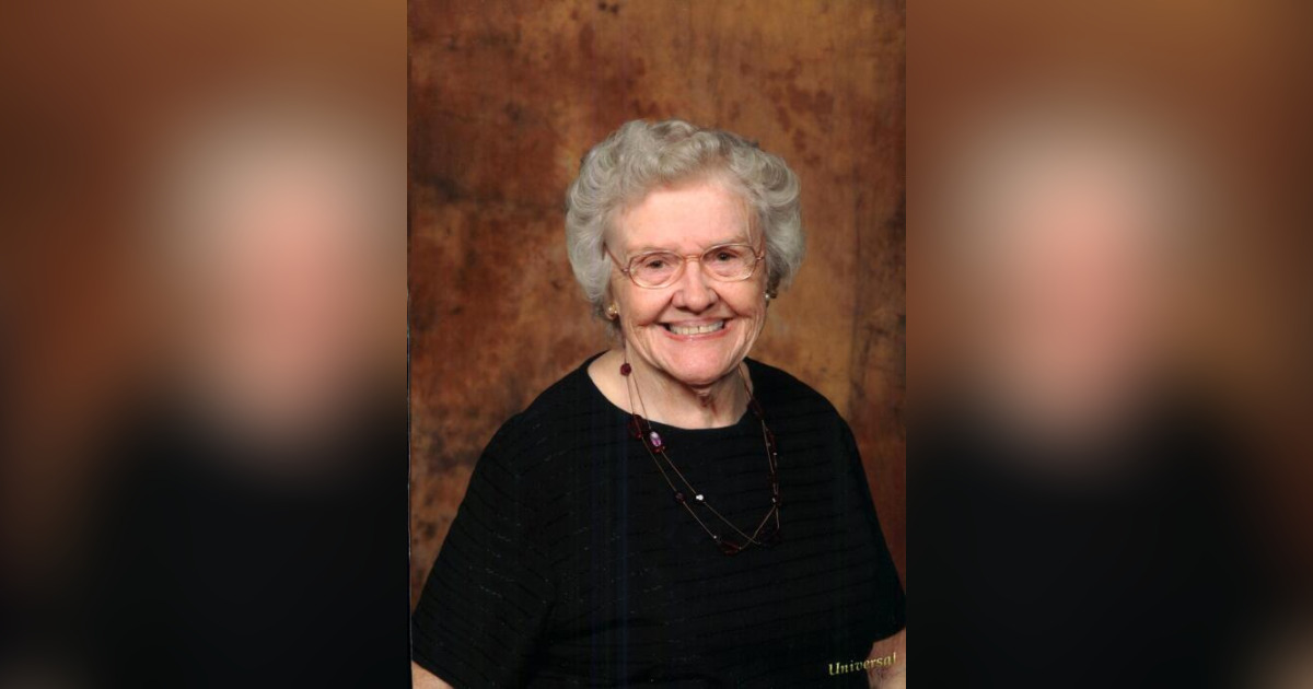 Mary Penn Obituary May 16, 2022 Wellman Funeral Homes, Inc