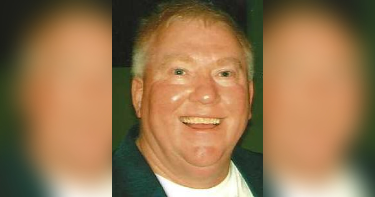 Milt Emerine Obituary June 1, 2022 Wellman Funeral Homes, Inc