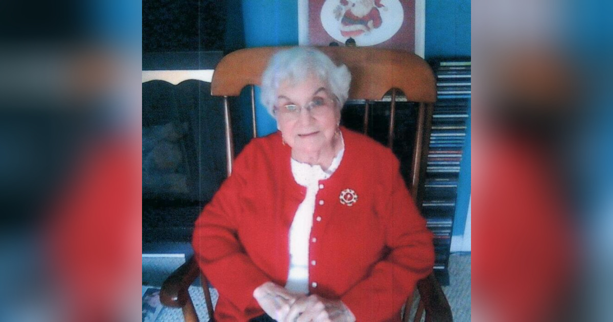 Obituary for Evelyn (Roberts) Willison Wellman Funeral Homes, Inc.