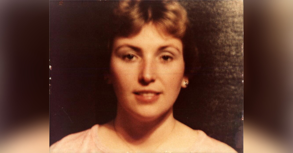 Alberta Seymour Obituary July 19, 2022 Wellman Funeral Homes, Inc