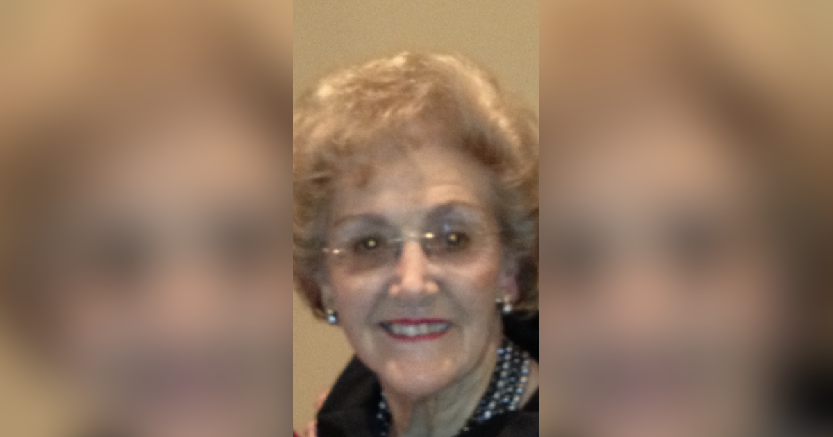 Mildred Moats Obituary July 29, 2022 Wellman Funeral Homes, Inc