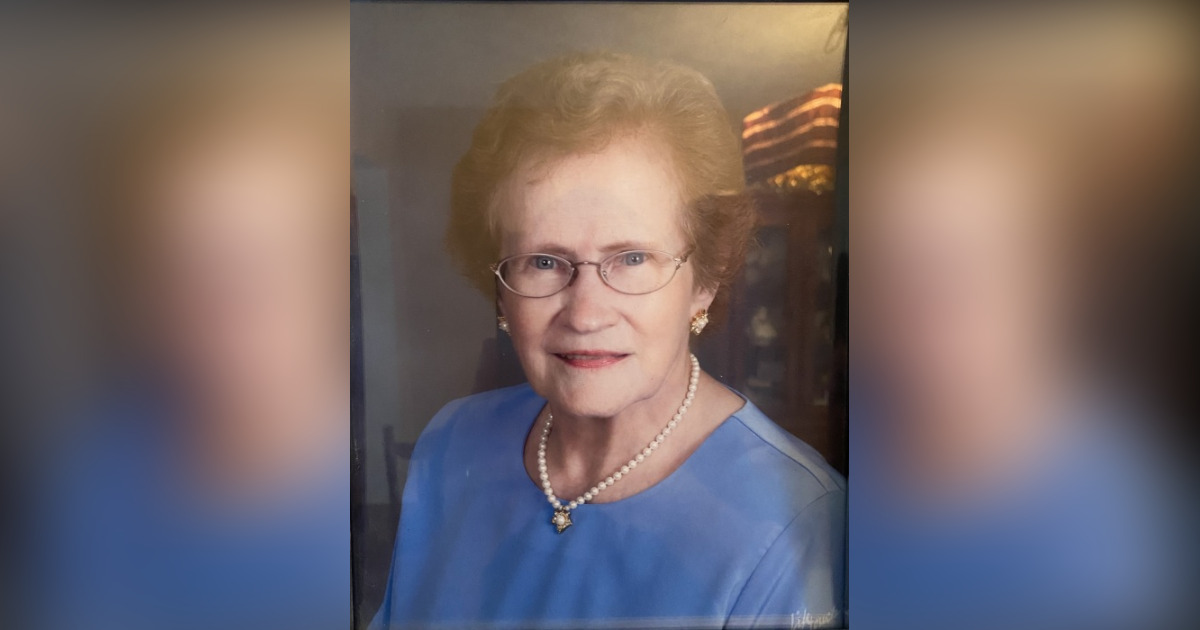 Martha Malin Obituary Jul 13, 2023 Circleville, OH