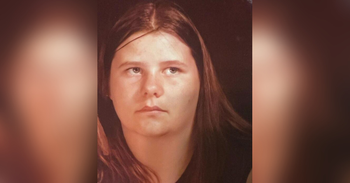 Vickie Boniphant Shepherd