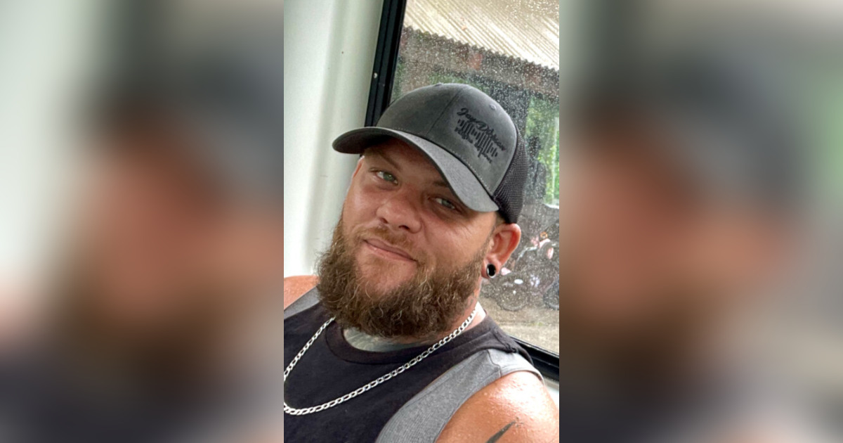 Charles "Brandon" Downs