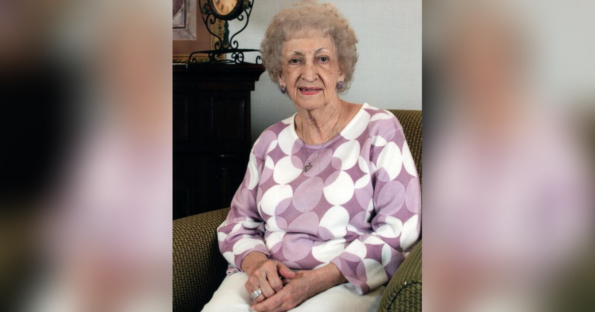 Chaffin Obituary November 23, 2023 Wellman Funeral Homes