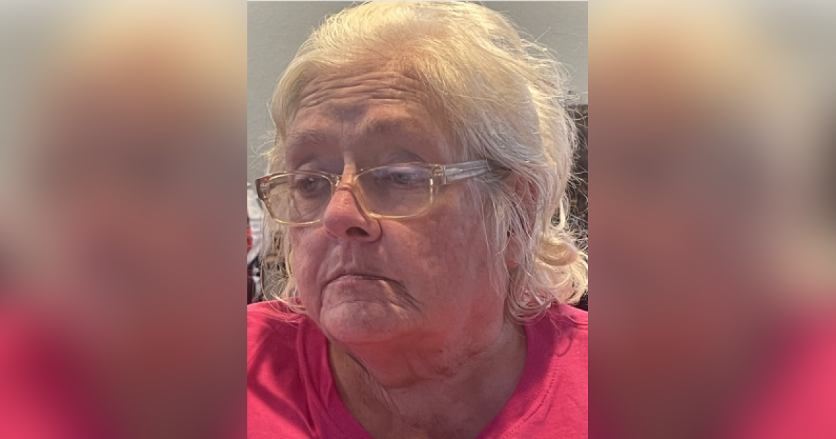 Toby Bode Obituary January 28, 2024 Wellman Funeral Homes, Inc