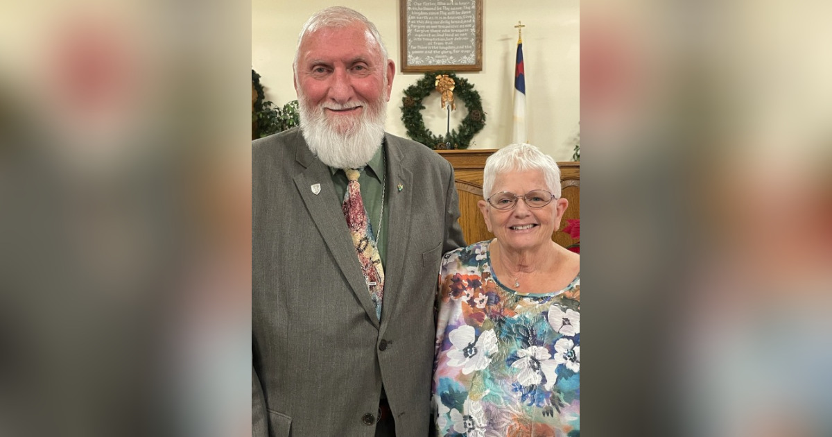 Nita Green Obituary March 19, 2024 Wellman Funeral Homes, Inc