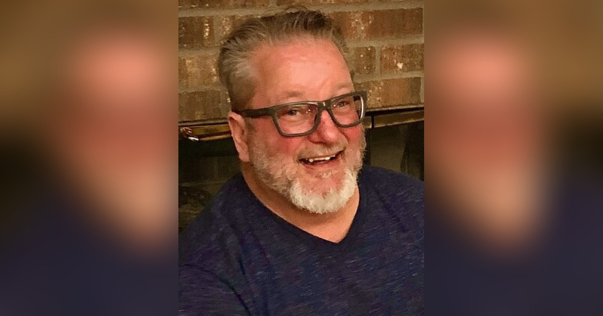 Obituary for Keith Coldren Wellman Funeral Homes, Inc.