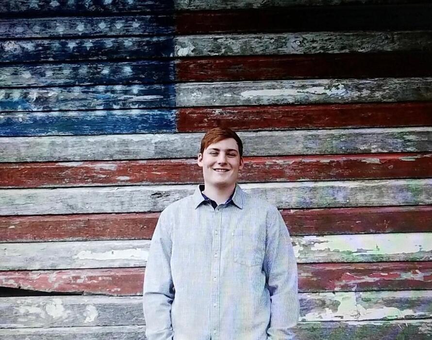 Zackery Costlow Obituary Jun 27, 2024 Circleville, OH