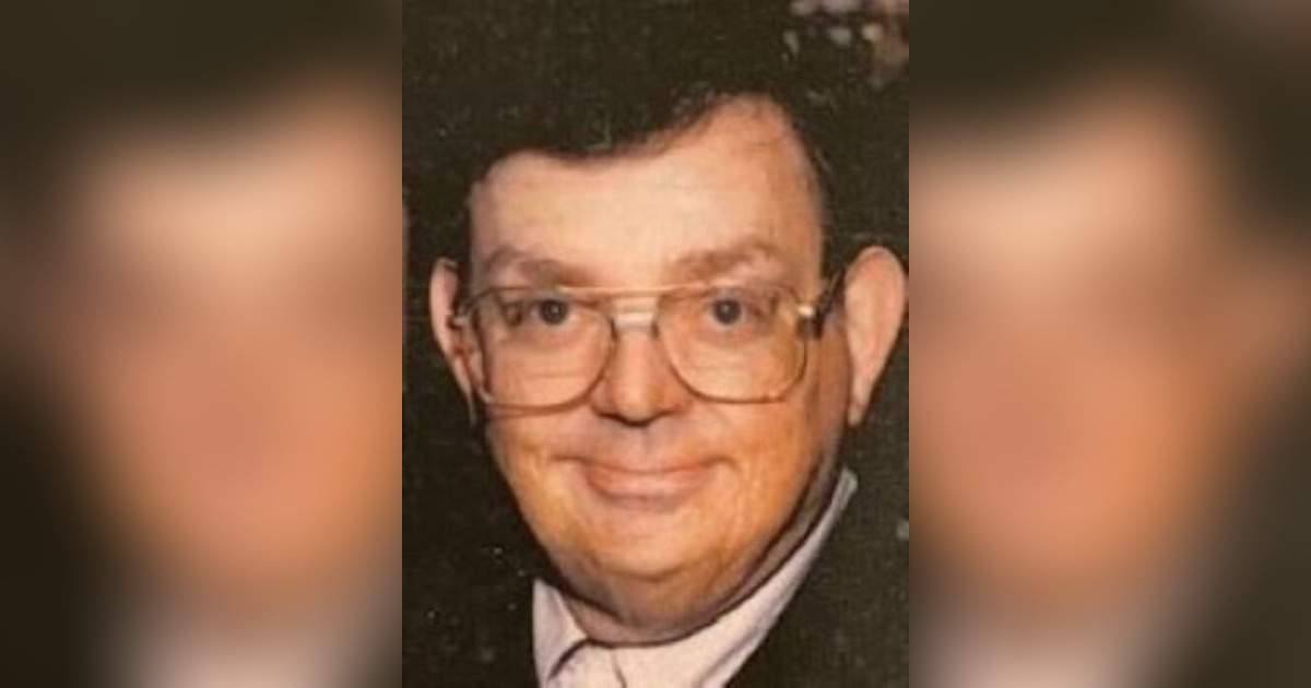 Lawrence Sullenberger