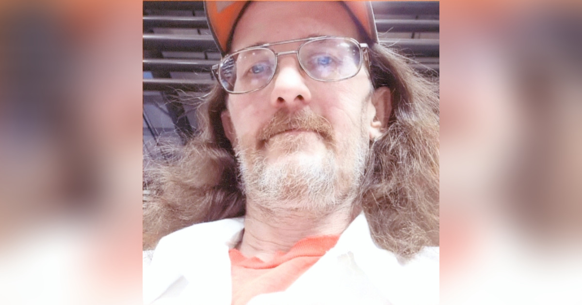 Robert "Sonny" Payne