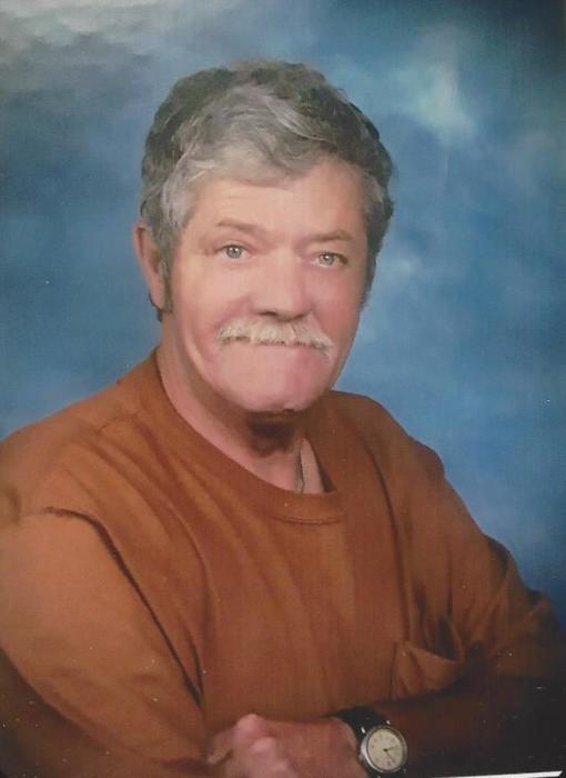 Michael Smallwood Obituary March 5, 2018 Wellman Funeral Homes, Inc