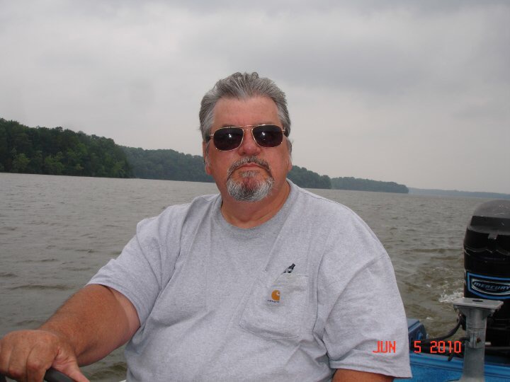 Dille Obituary December 27, 2019 Wellman Funeral Homes, Inc