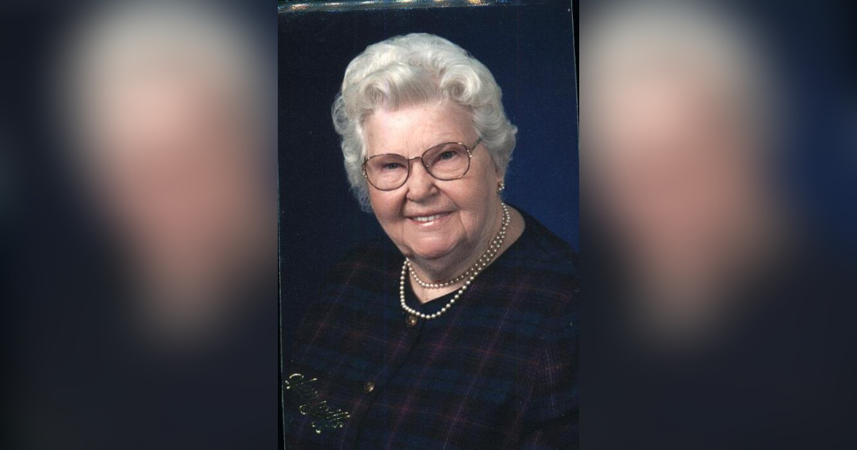 brintlinger funeral home