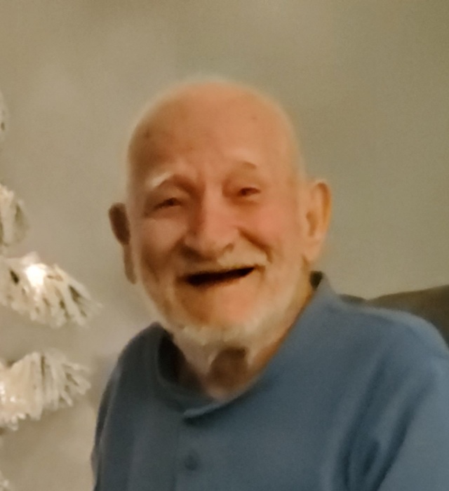 Marion Gilmore Obituary January 15, 2022 Wellman Funeral Homes, Inc