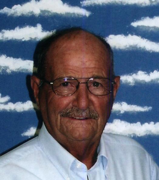 Obituary for Larry Weaver March 7, 2022 Circleville,OH