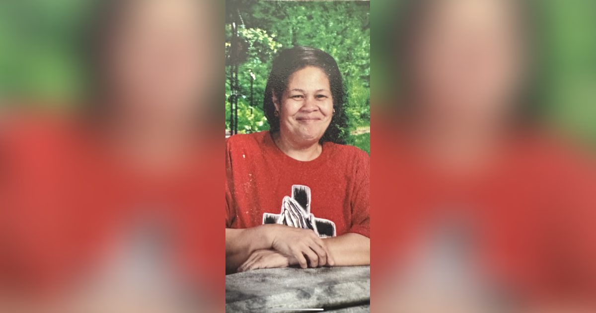 Obituary for Shirley Ann Davidson Patton Funeral Home LLC