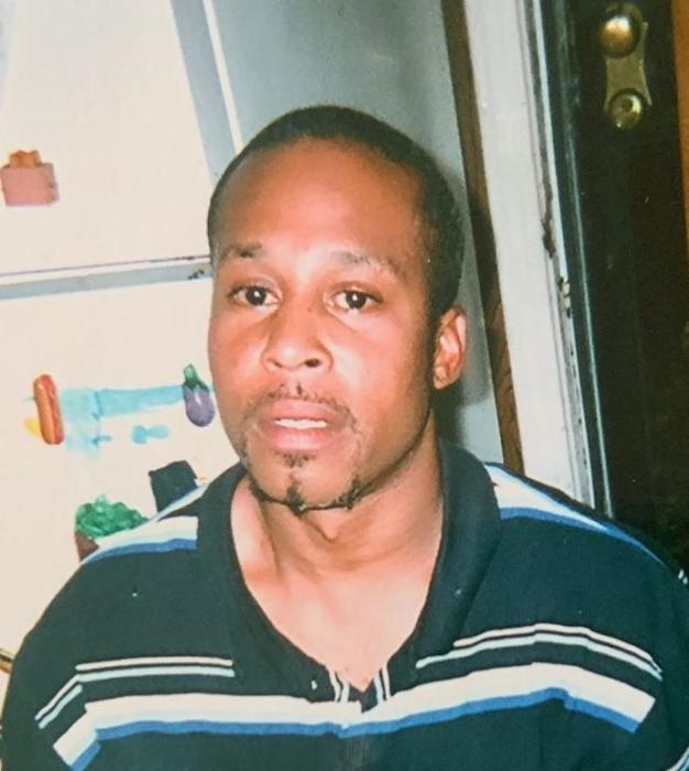 Obituary for Andrew Lee Flowers Jr Patton Funeral Home LLC