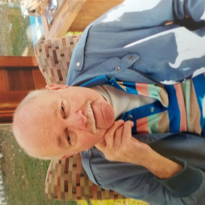 Erik Straw Obituary Sep 4, 2022 Easthampton, MA