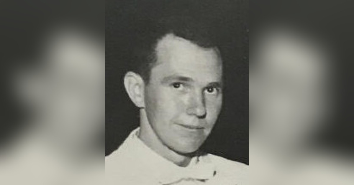 Wayne Pomeroy Obituary October 3, 2022 Easthampton, MA