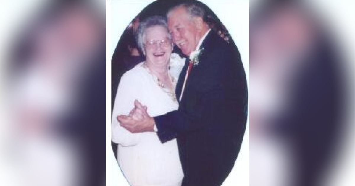 Millard Martin Obituary April 26, 2022 Holloway Williams Funeral