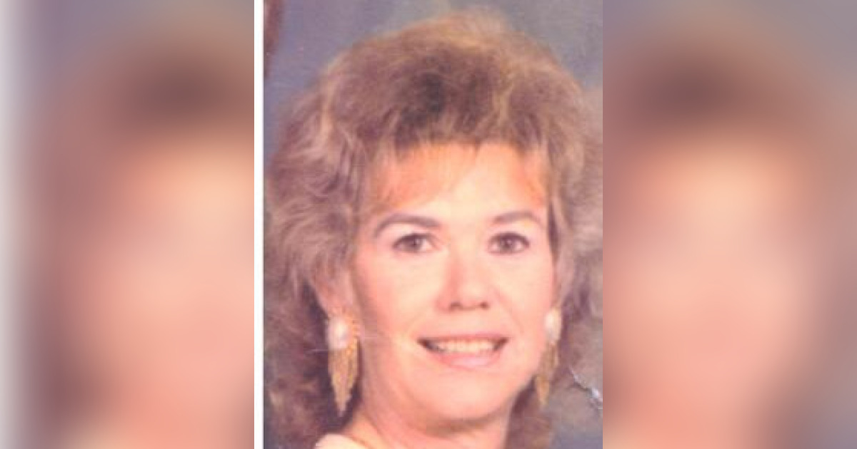 Obituary for Mary C. Dalson Holloway Williams Funeral Home