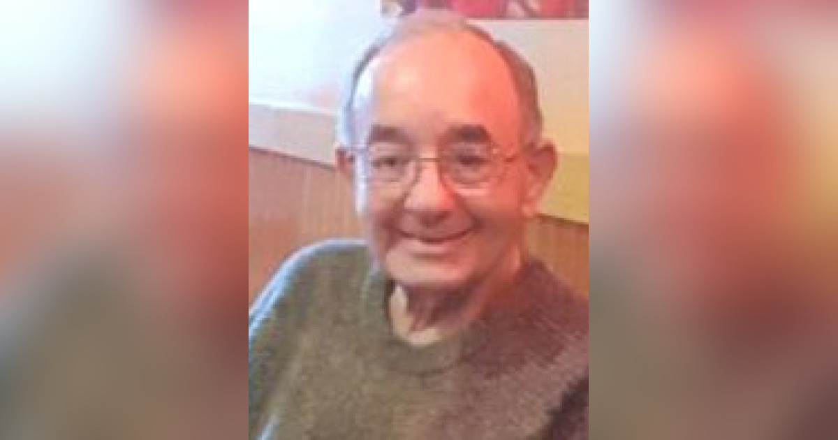 Maurice "MooMoo" Guarino Obituary Aug 20, 2022 Niles, OH