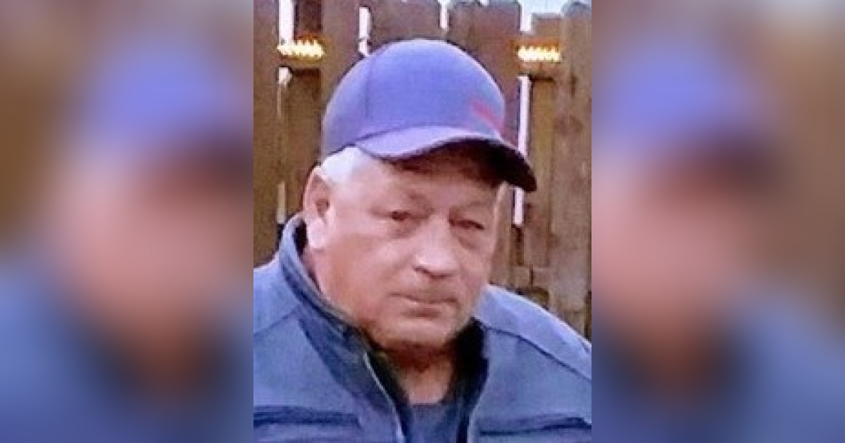 Jeffrey Reesman Obituary February 25, 2023 Holloway Williams