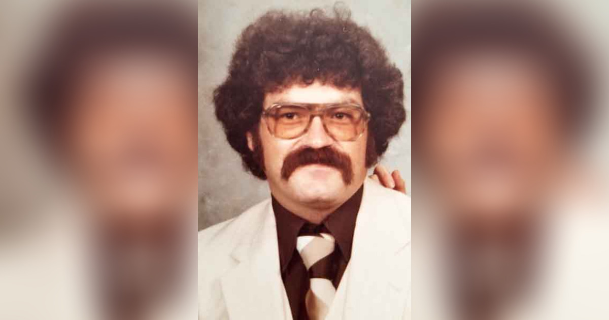 Wade Rose Obituary Jul 22, 2023 Niles, OH