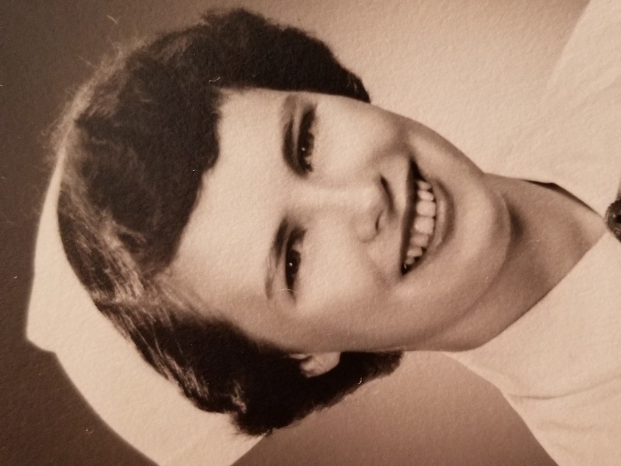 Paula McKinney Obituary August 26, 2023 Holloway Williams Funeral