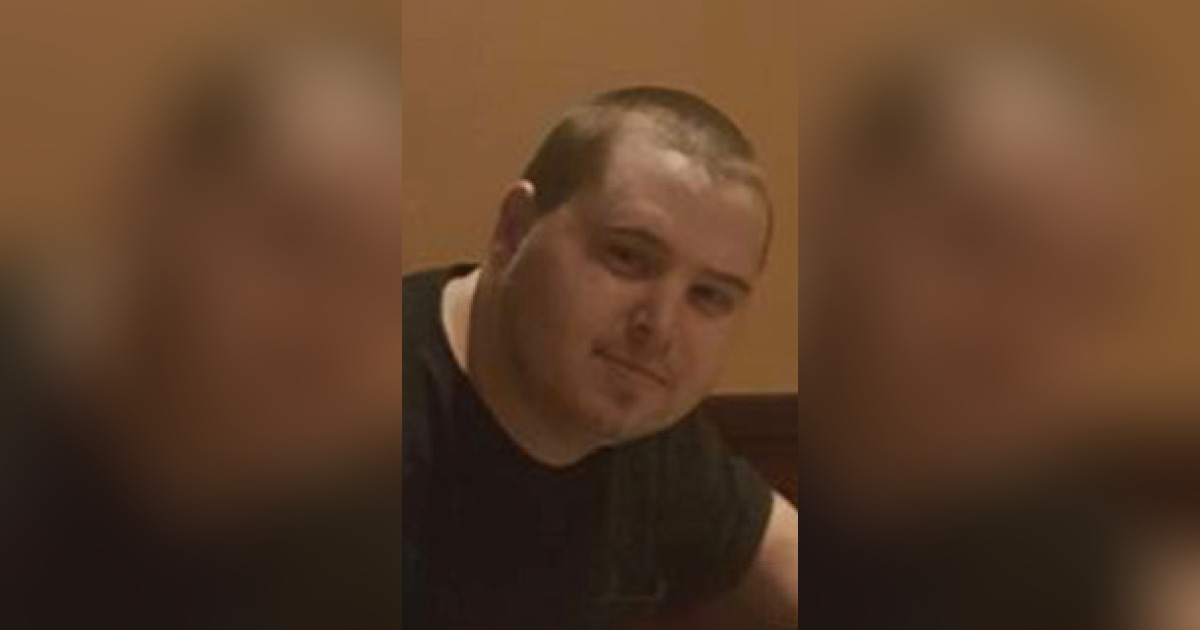 Randall Fife Obituary Aug 25, 2023 Niles, OH