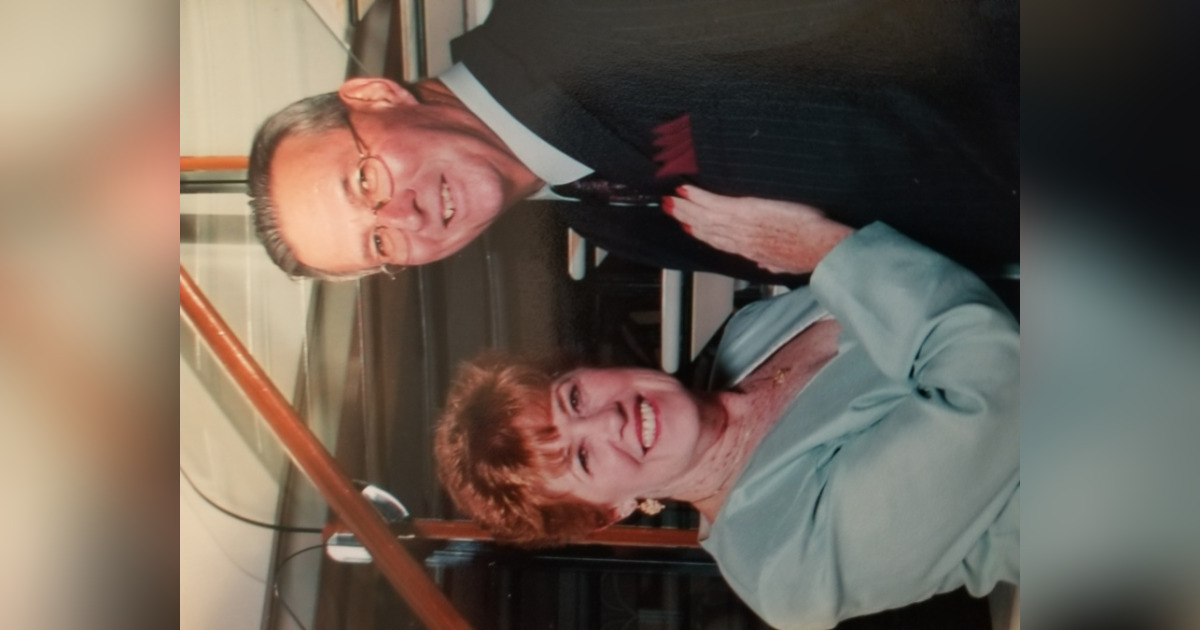 Delores Hargis Obituary October 15, 2023 Holloway Williams Funeral