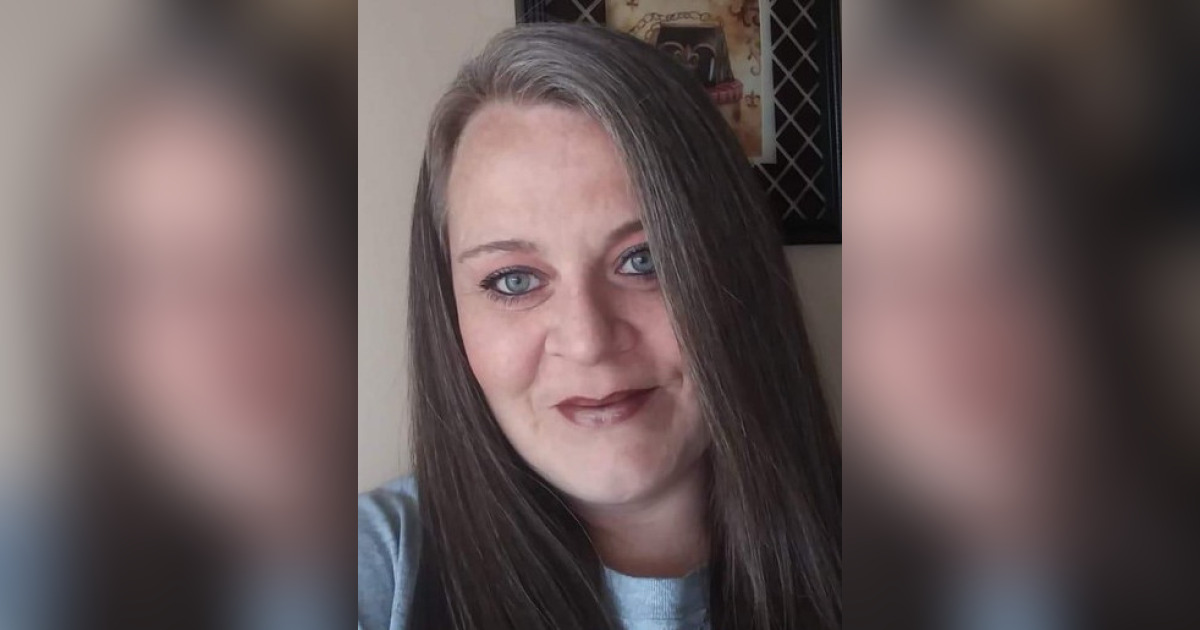 Laura Marshall Nickell