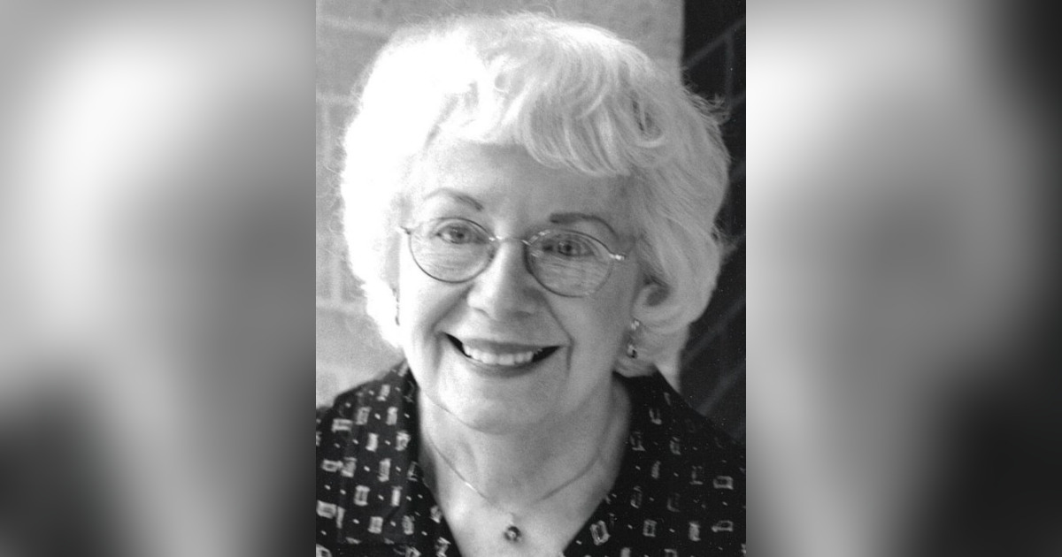 Obituary for Shirley E. (Herman) Townsend Crawford