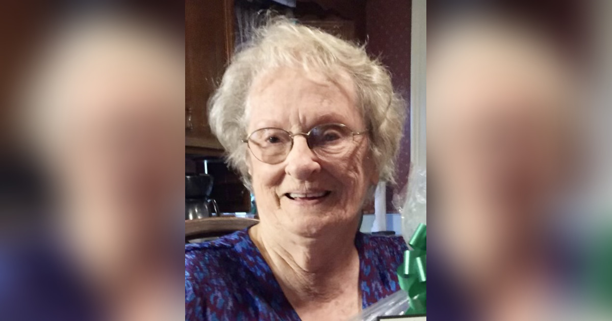 Jacqueline Macaleese