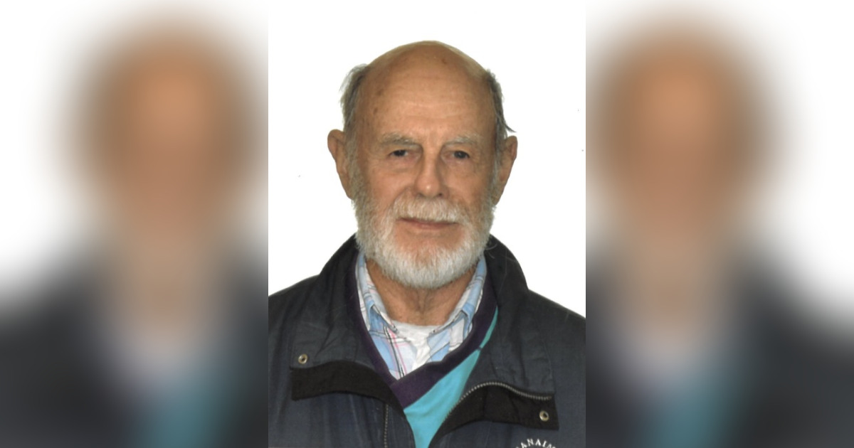 Brian Kelly Obituary Nov 23, 2023 Creston, BC