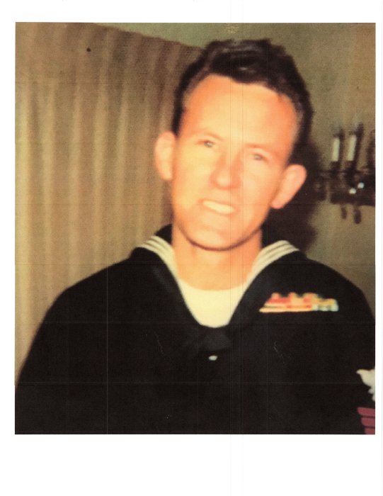 porterville funeral home