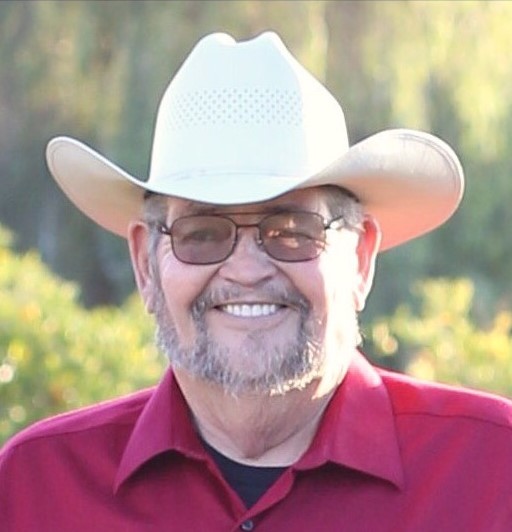 porterville funeral home