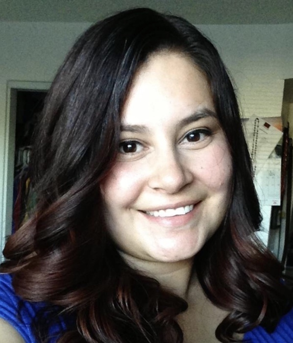 porterville funeral home