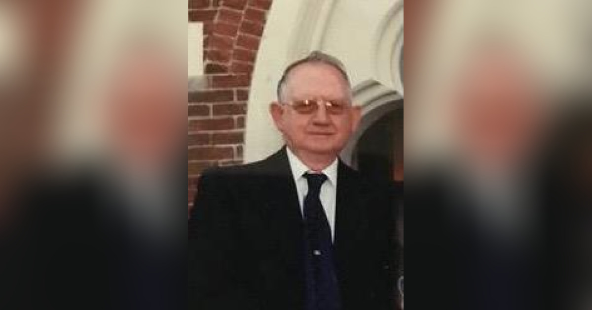 Dennis Cummings Obituary September 15, 2022 Cloverdale, IN