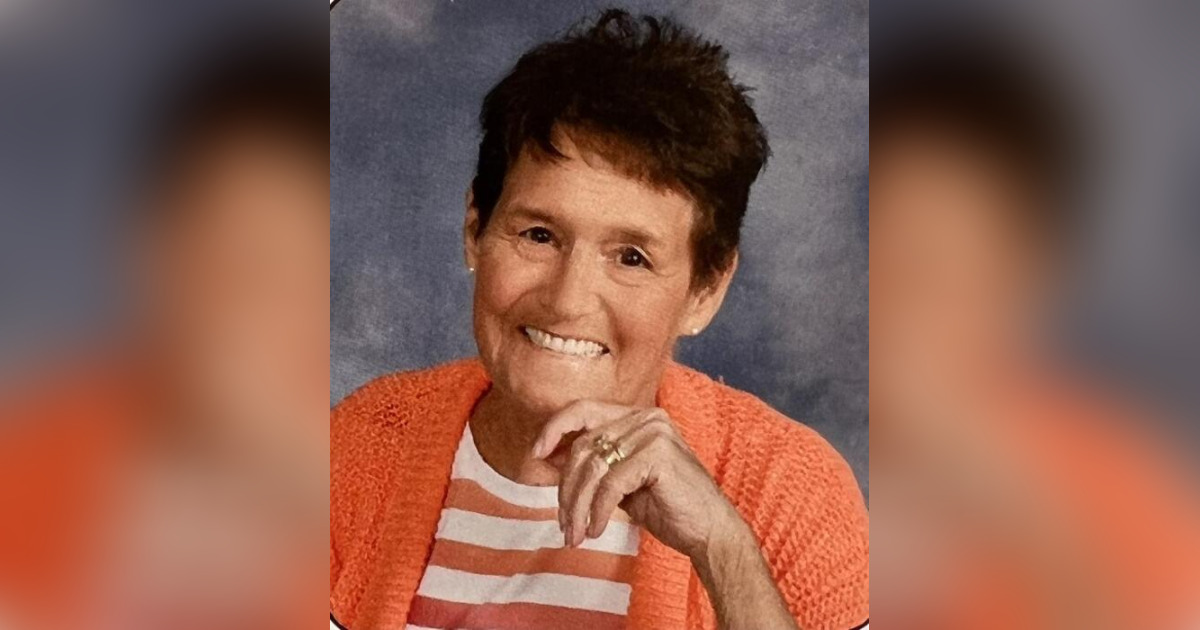 Karon Thompson Obituary November 2, 2022 Whitaker Funeral Home