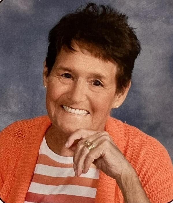 Karon Thompson Obituary November 2, 2022 Whitaker Funeral Home